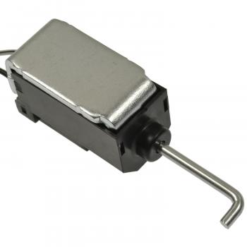 BWD TCS123 Auto Trans Control Solenoid product image 1 of 3