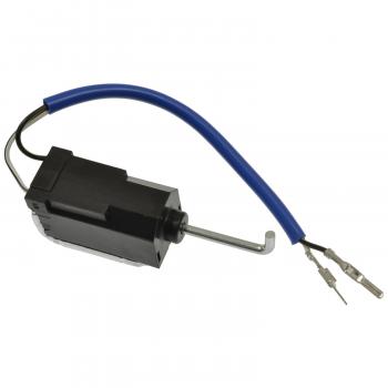 BWD TCS123 Auto Trans Control Solenoid product image 2 of 3