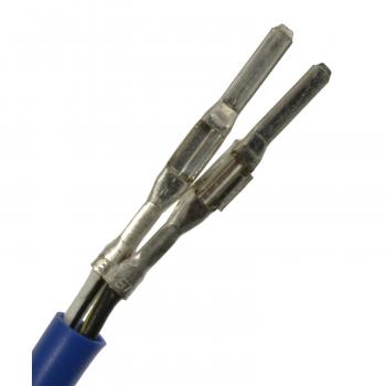 BWD TCS123 Auto Trans Control Solenoid product image 3 of 3