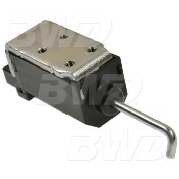 BWD TCS124 Auto Trans Control Solenoid product image 1 of 3