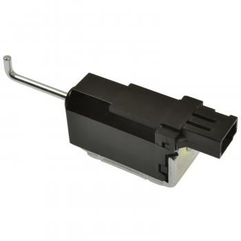 BWD TCS124 Auto Trans Control Solenoid product image 2 of 3