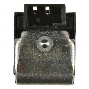 BWD TCS124 Auto Trans Control Solenoid product image 3 of 3