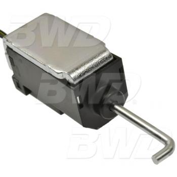 BWD TCS125 - Auto Trans Control Solenoid BWD TCS125 Auto Trans Control Solenoid product image 1 of 3