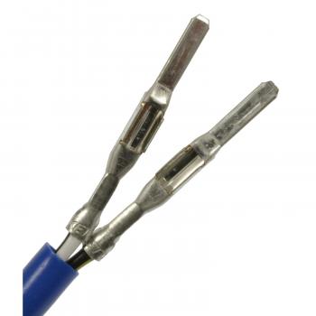 BWD TCS125 Auto Trans Control Solenoid product image 3 of 3