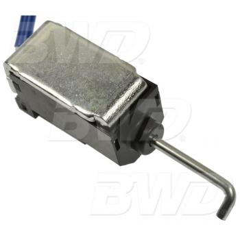 BWD TCS126 Auto Trans Control Solenoid product image 1 of 3