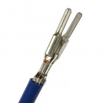 BWD TCS126 Auto Trans Control Solenoid product image 3 of 3
