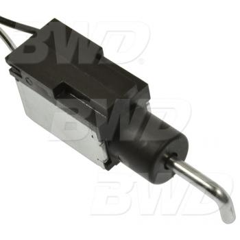 BWD TCS127 Auto Trans Control Solenoid product image 1 of 3