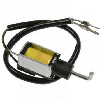 BWD TCS127 Auto Trans Control Solenoid product image 2 of 3