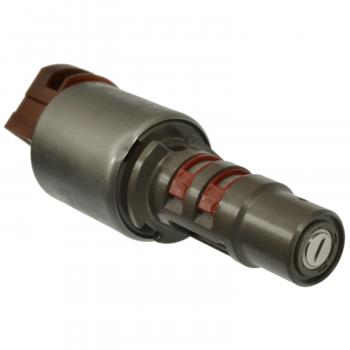 BWD TCS128 Auto Trans Control Solenoid product image 1 of 3
