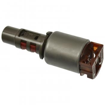 BWD TCS128 Auto Trans Control Solenoid product image 2 of 3