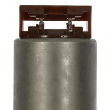 BWD TCS128 Auto Trans Control Solenoid product image 3 of 3