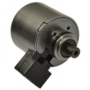 BWD TCS129 Auto Trans Control Solenoid product image 1 of 3