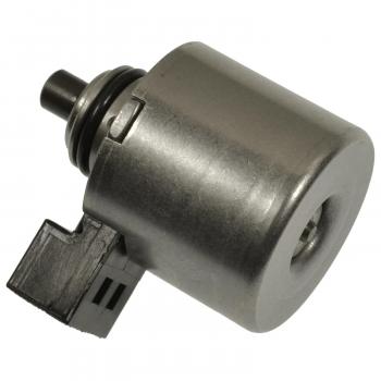 BWD TCS129 Auto Trans Control Solenoid product image 2 of 3
