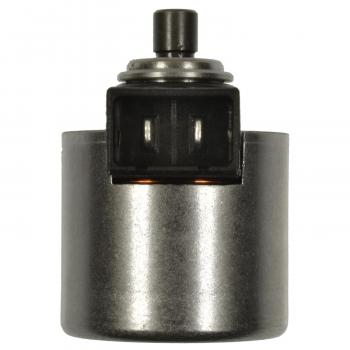 BWD TCS129 Auto Trans Control Solenoid product image 3 of 3