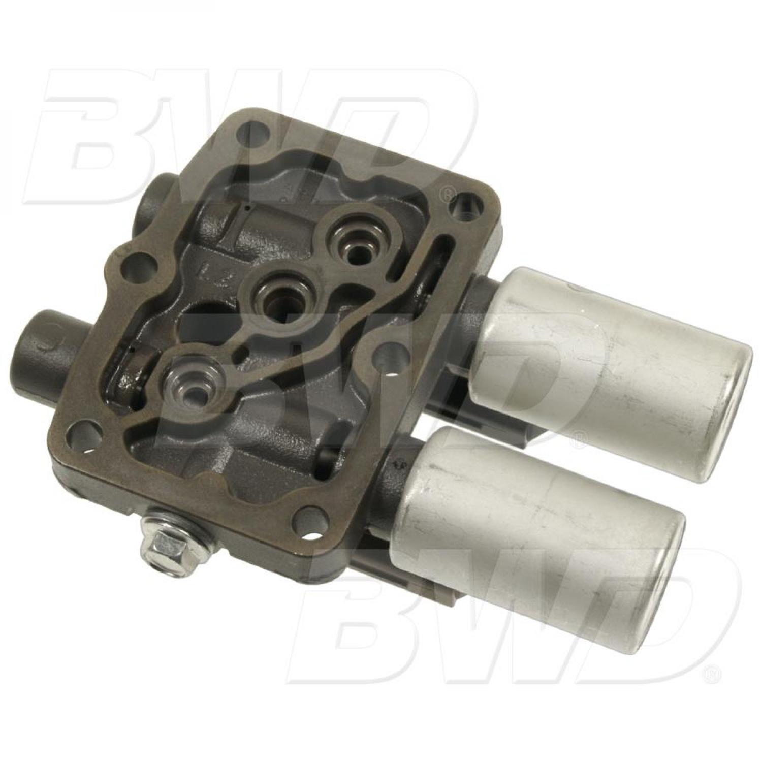 BWD TCS13 Auto Trans Control Solenoid product image 1 of 3