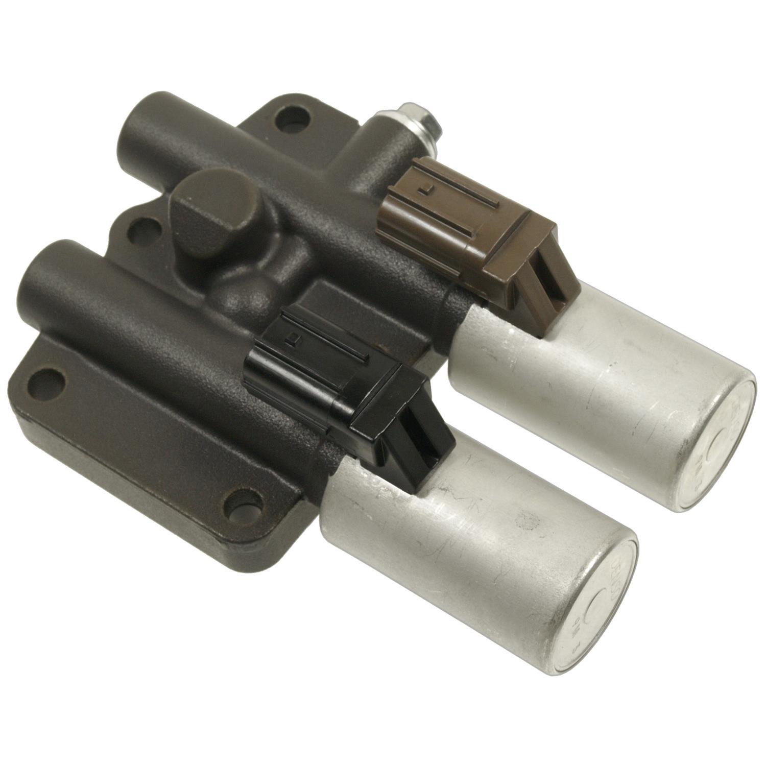 BWD TCS13 Auto Trans Control Solenoid product image 2 of 3