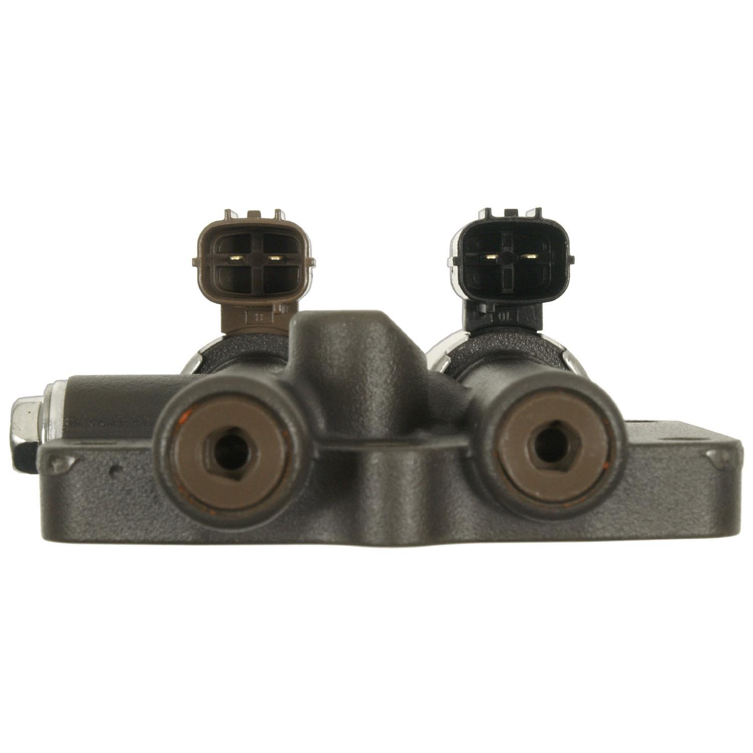 BWD TCS13 Auto Trans Control Solenoid product image 3 of 3