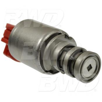 BWD TCS130 - Auto Trans Control Solenoid BWD TCS130 Auto Trans Control Solenoid product image 1 of 3