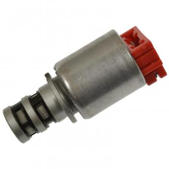BWD TCS130 - Auto Trans Control Solenoid BWD TCS130 Auto Trans Control Solenoid product image 2 of 3