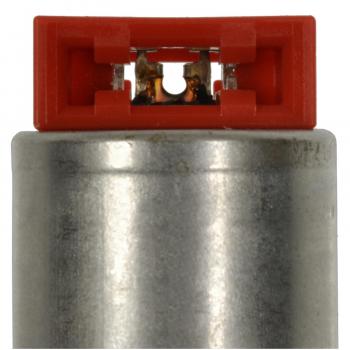 BWD TCS130 - Auto Trans Control Solenoid BWD TCS130 Auto Trans Control Solenoid product image 3 of 3