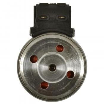 BWD TCS131 Auto Trans Control Solenoid product image 3 of 3