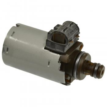 BWD TCS132 Auto Trans Control Solenoid product image 2 of 3