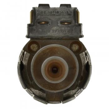 BWD TCS132 Auto Trans Control Solenoid product image 3 of 3