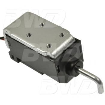 BWD TCS133 Auto Trans Control Solenoid product image 1 of 3