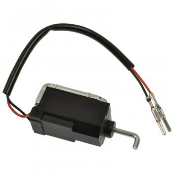 BWD TCS133 Auto Trans Control Solenoid product image 2 of 3