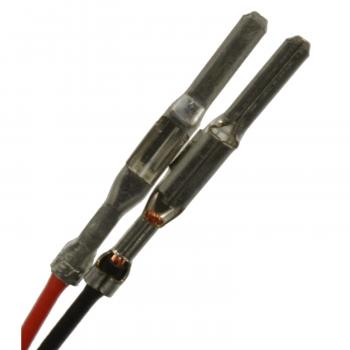 BWD TCS133 Auto Trans Control Solenoid product image 3 of 3