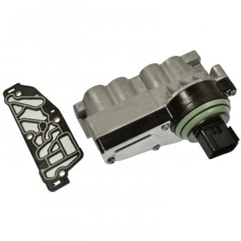 BWD TCS134 Auto Trans Control Solenoid product image 2 of 3