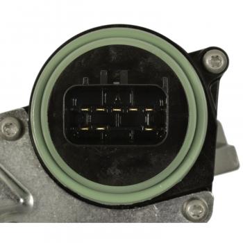 BWD TCS134 Auto Trans Control Solenoid product image 3 of 3