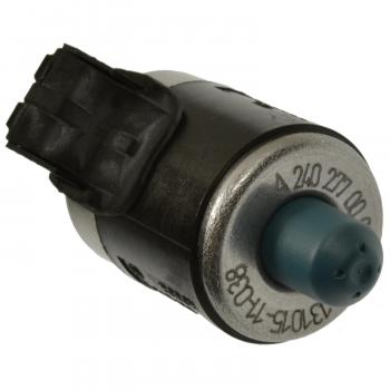 BWD TCS135 Auto Trans Control Solenoid product image 1 of 3
