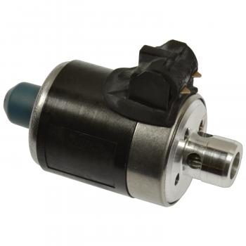 BWD TCS135 Auto Trans Control Solenoid product image 2 of 3