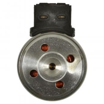 BWD TCS135 Auto Trans Control Solenoid product image 3 of 3