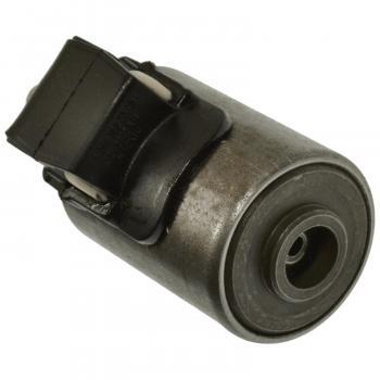 BWD TCS136 Auto Trans Control Solenoid product image 1 of 3