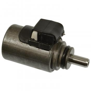 BWD TCS136 Auto Trans Control Solenoid product image 2 of 3