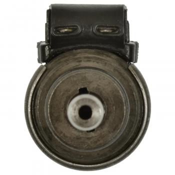 BWD TCS136 Auto Trans Control Solenoid product image 3 of 3
