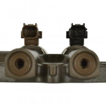 BWD TCS138 - Auto Trans Control Solenoid BWD TCS138 Auto Trans Control Solenoid product image 3 of 3