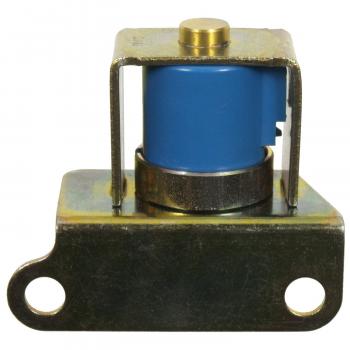 BWD TCS14 Auto Trans Control Solenoid product image 1 of 3