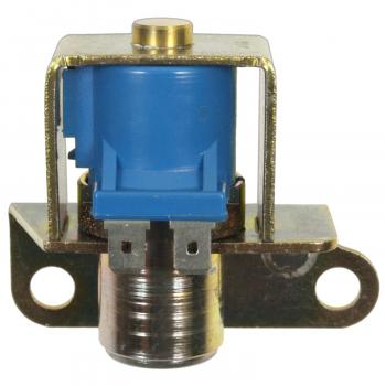 BWD TCS14 Auto Trans Control Solenoid product image 3 of 3