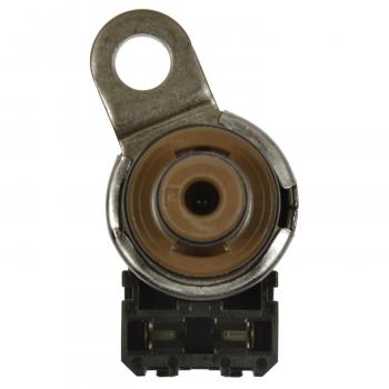 BWD TCS142 Auto Trans Control Solenoid product image 1 of 3