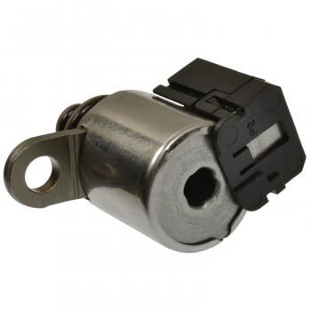 BWD TCS142 Auto Trans Control Solenoid product image 2 of 3