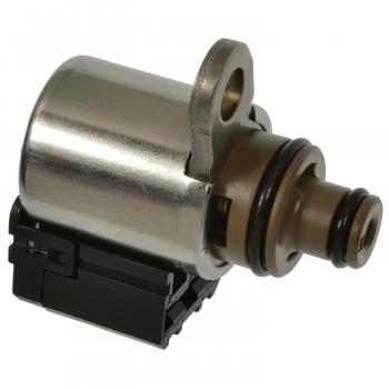 BWD TCS142 Auto Trans Control Solenoid product image 3 of 3