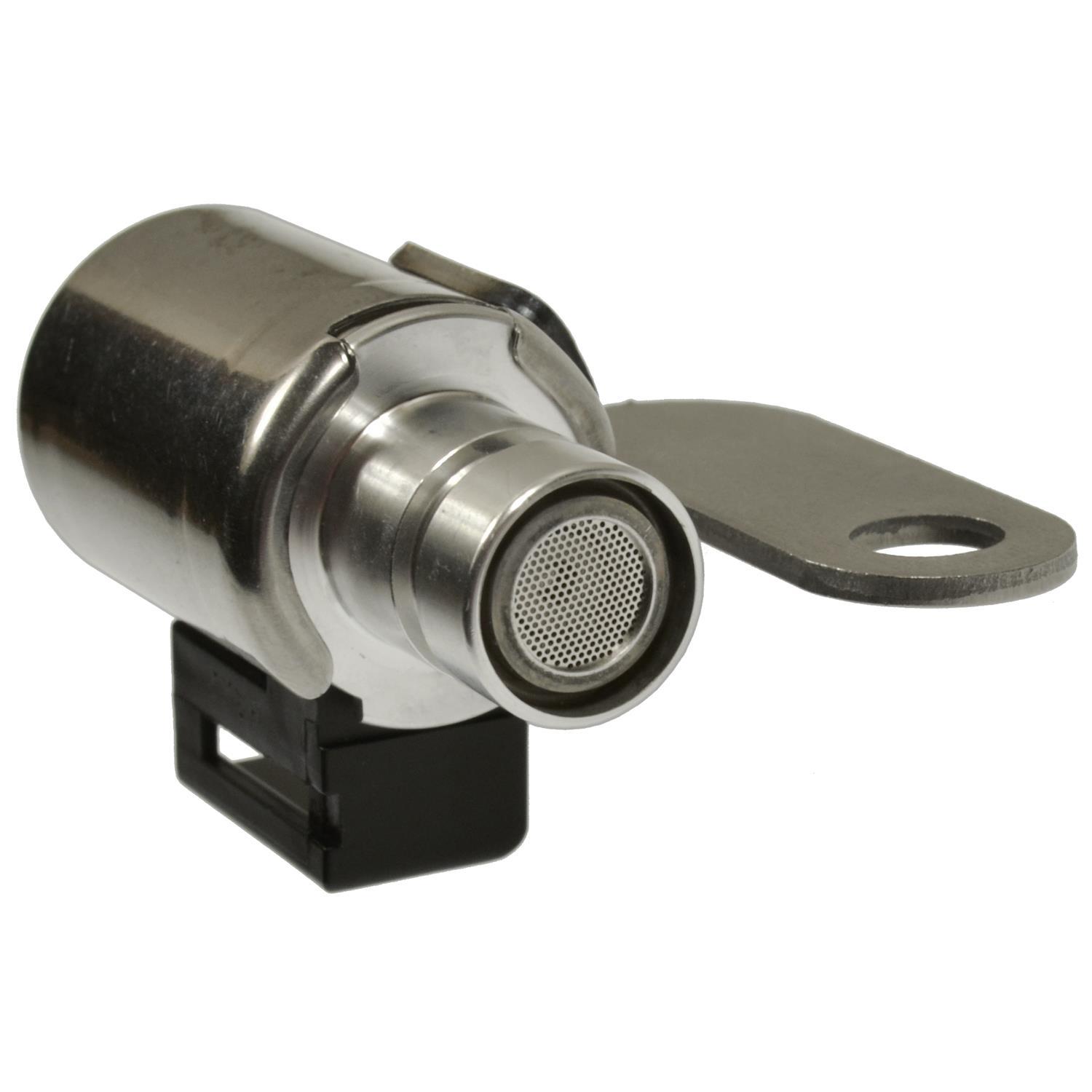 BWD TCS144 Auto Trans Control Solenoid product image 1 of 4