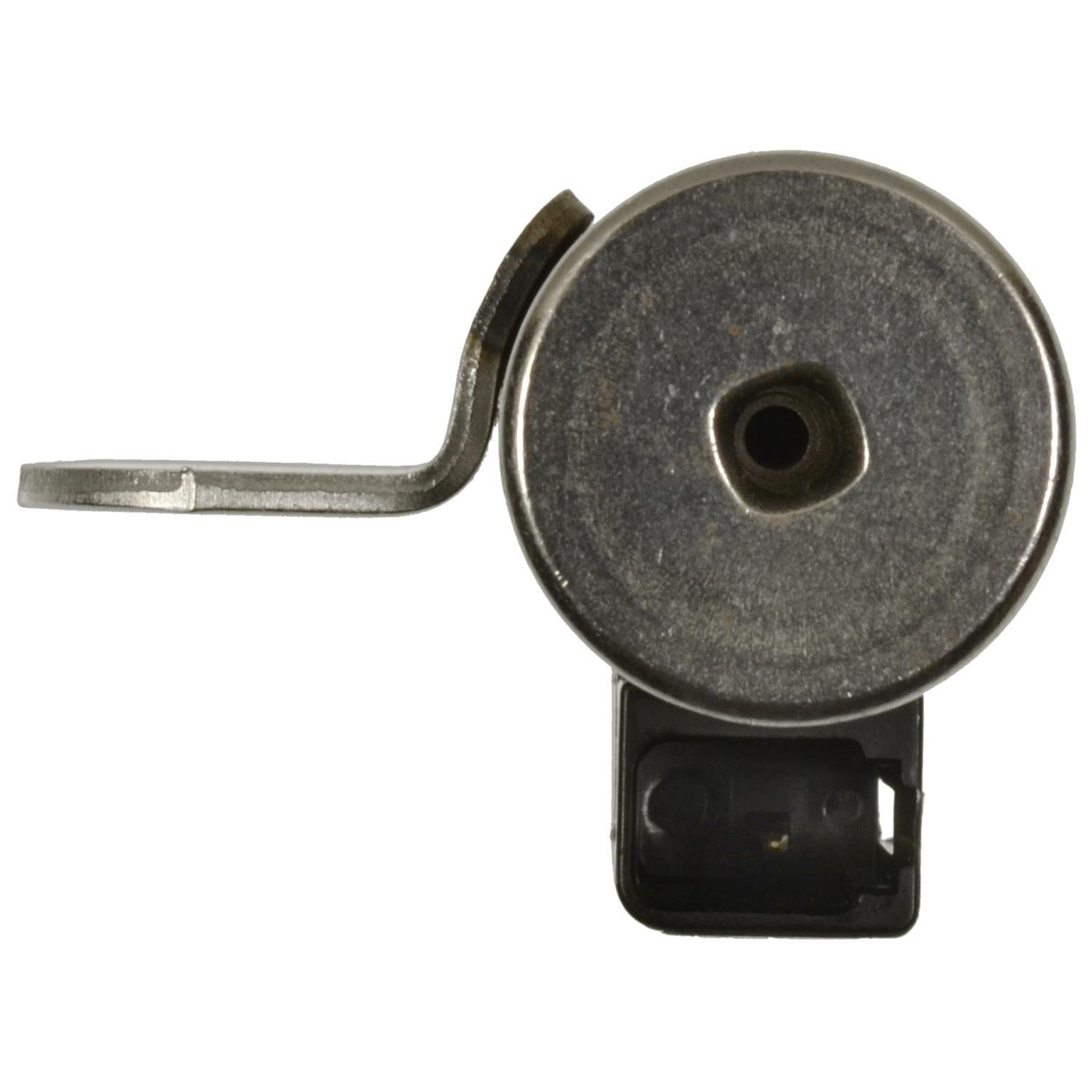 BWD TCS144 Auto Trans Control Solenoid product image 2 of 4