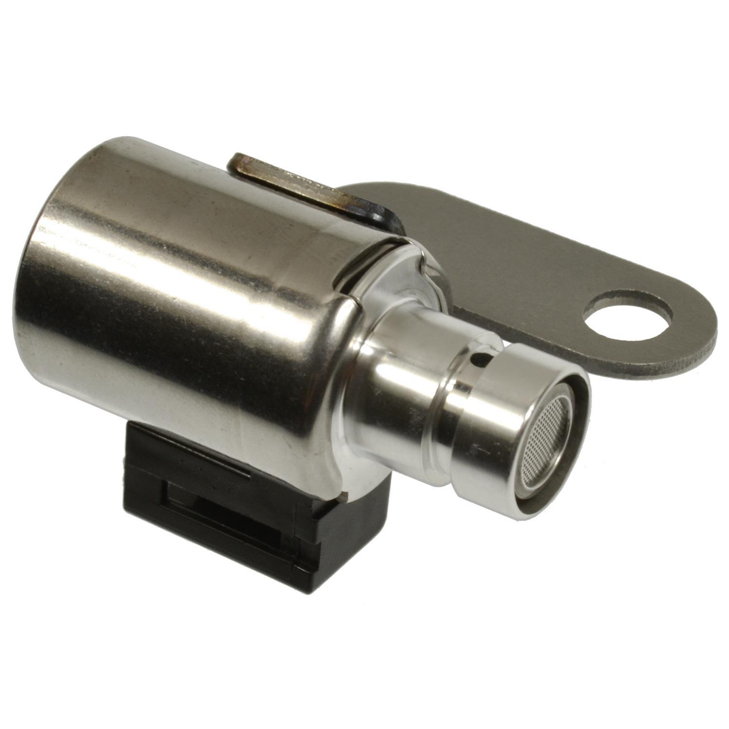 BWD TCS144 Auto Trans Control Solenoid product image 3 of 4