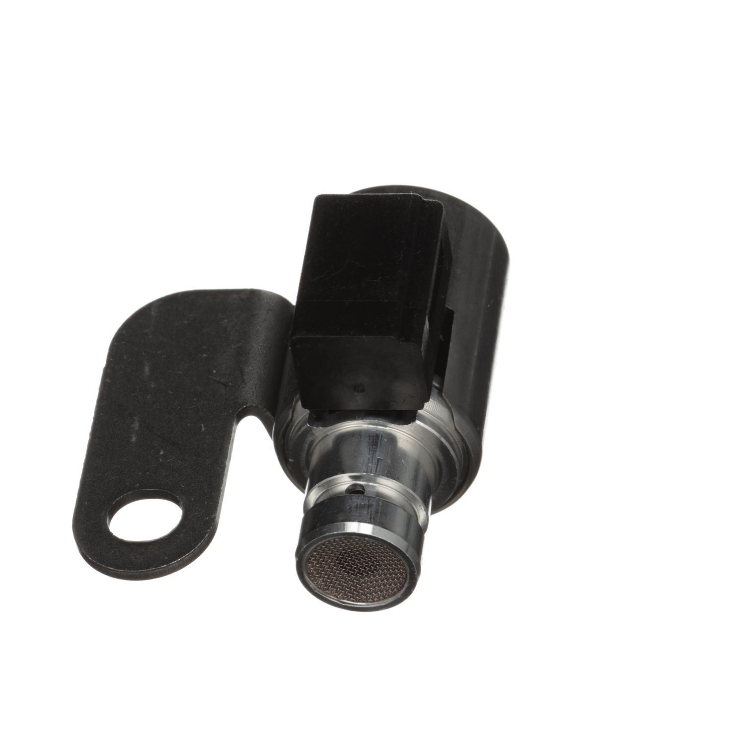 BWD TCS144 Auto Trans Control Solenoid product image 4 of 4