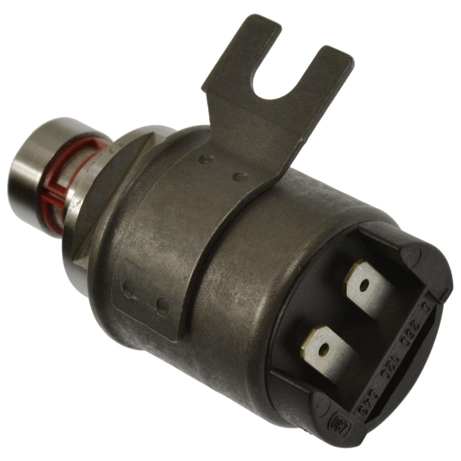 BWD TCS145 Auto Trans Control Solenoid product image 1 of 3