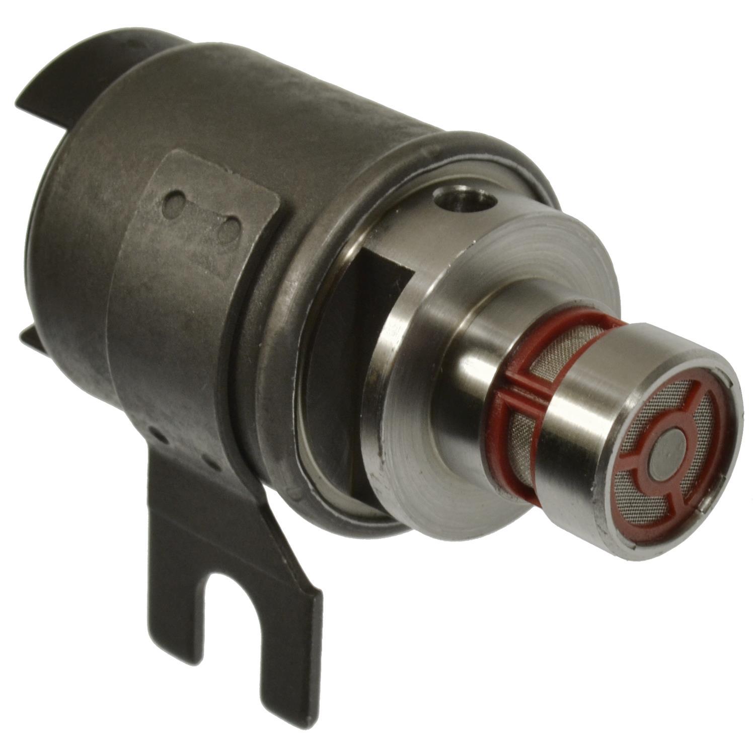BWD TCS145 Auto Trans Control Solenoid product image 2 of 3